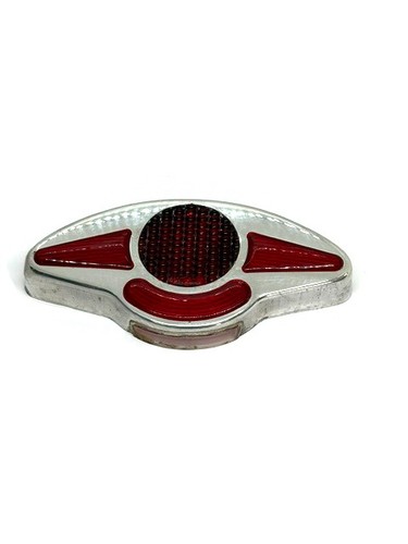Dkw manurhin hobby roller - dkw,,