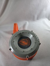 Nerf N-Strike CS-35 Ammo Clip