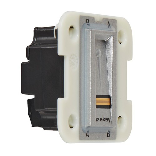 Ekey fingerscanner 40 - fingerscanner,