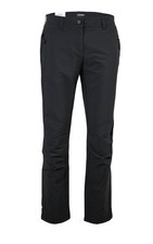 Schöffel Pants Engadin