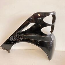 Kotflügel Smart 451 ForTwo