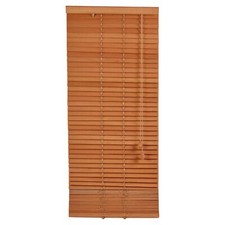 HOLZ JALOUSIEN ECHTHOLZ LATTEN