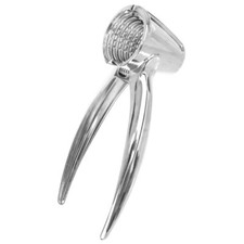 ORION Nussknacker Nussöffner