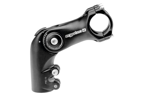 Neu fahrrad head - fahrrad, a-head