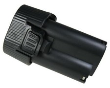 Li-Ion Akku 10,8V 1500mAh für