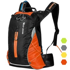 WEST BIKING Wasserdicht