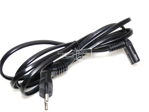 Original netzkabel - lg,