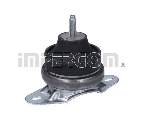 Lagerung motor original - motor,
