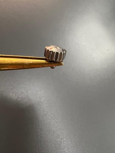 Original ersatzteile patek - original,