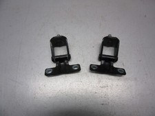 MITSUBISHI ASX GA_W x2 Scharniere Heckklappe (314)