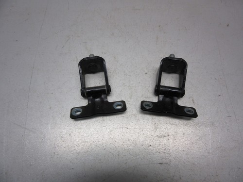 Mitsubishi asx x2 - mitsubishi,