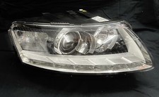 neu Original Audi A6 4F Xenon