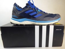 ADIDAS Terrex Agravic XT TLD Gr. 44 2/3 - UK 10 Troy Lee Designs Sondermodell