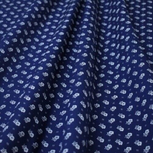 Baumwollgewebe blaudruck - baumwollgewebe, "blaudruck"