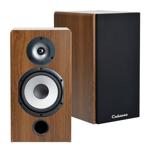 Cabasse antigua mt32 - antigua,