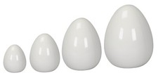 Dekoratives frühlingshaftes - dekoratives,