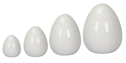 Dekoratives frühlingshaftes - dekoratives,