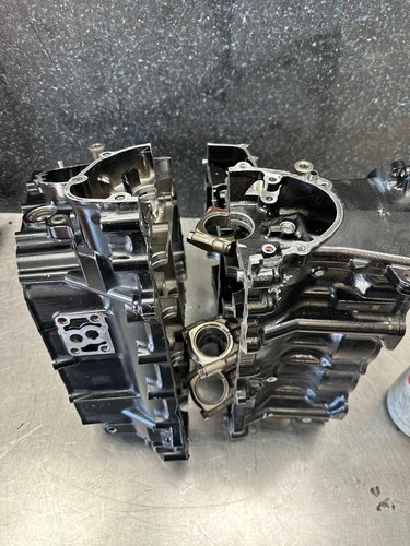 Kawasaki zx10r zxt00d 07 - kawasaki, 06-07