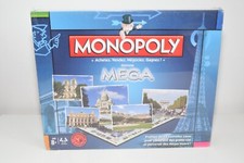 B65 HASBRO WINNING MOVES