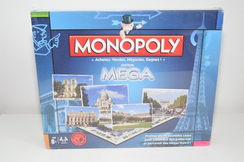 B65 hasbro winning moves - winning,