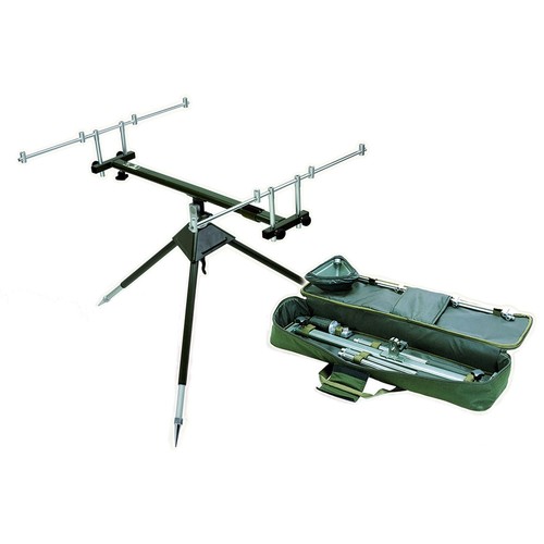 Behr alu rod - behr,