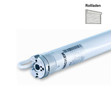 Becker R8/17RP(+)– R40/17RP