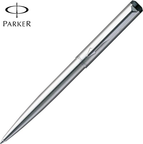Parker vector edelstahl - vector,