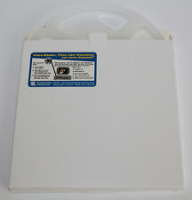 120 m SUPER 8, SINGLE8, NORMAL8  FILMSPULE, im Karton, NEU