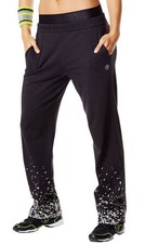 Zumba Women's Tri-Me Jammin