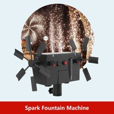 Doppelrad-Rotationsmaschine