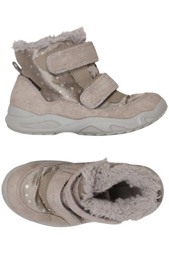 Superfit kinderschuh mädchen - kinderschuh,