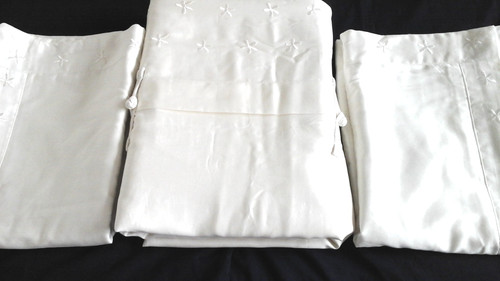 Ikea tanja brodyr luxus - "tanja, brodyr"