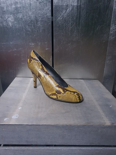 Neu walter steiger - neu, pumps