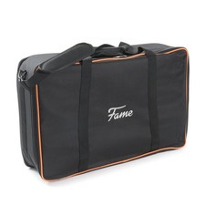 Premium Large Pedalboard