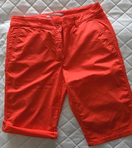 Raffaello rossi shorts neila - rossi,