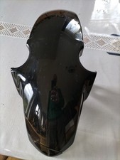 Kotflügel vorn schutzblech - vorn,