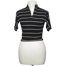 Freddies of Pinewood, Top