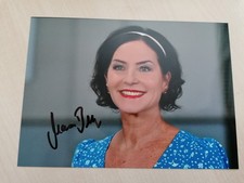 DIE ROSENHEIM COPS - ORIG