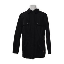Wellensteyn, Jacke, Herren
