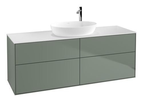 Villeroy boch finion - boch,