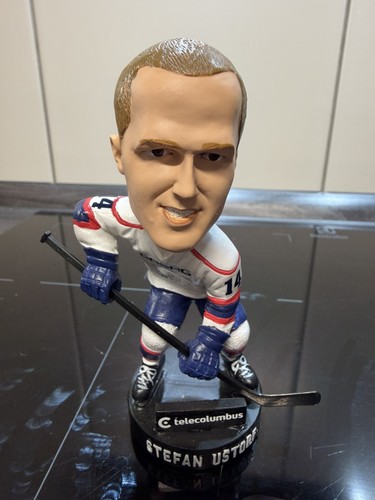 Eisbären berlin stefan - #14,