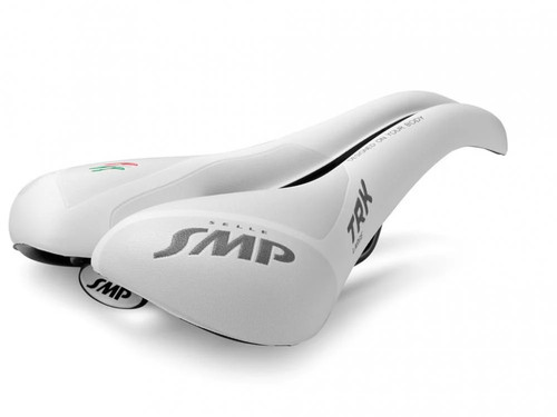 Selle smp sattel trk - sattel, large