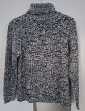 Pullover • Damen •