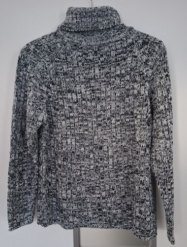 Pullover damen - •,