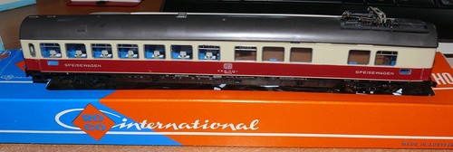 Roco 4272 tee - 4272,