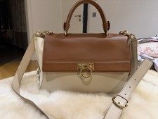 Salvatore Ferragamo Sofia