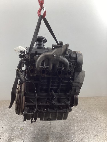 Polo motor ohne - vw,