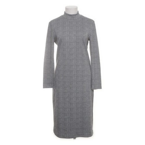 Hallhuber rollkragenkleid - hallhuber,,