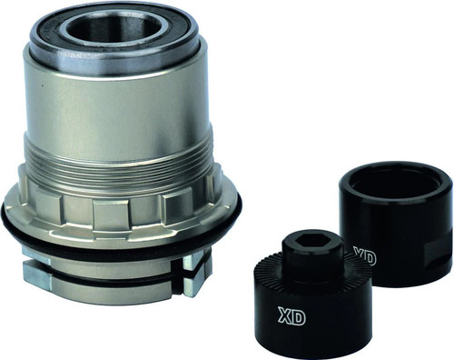 Sunringle freilauf rotor - sunringle, freilauf/rotor