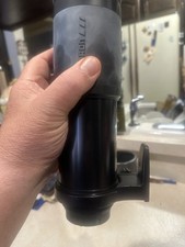 Tamron LD 200-400mm f/5.6 Lens